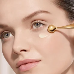Absolue The Eye Cream