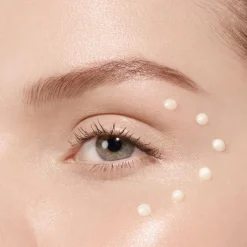 Absolue The Eye Cream