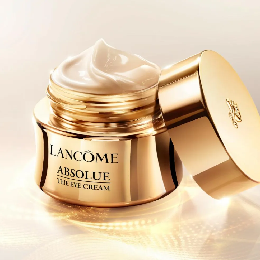 Absolue The Eye Cream