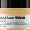 Absolut Repair Masque Golden