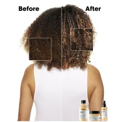 Absolut Repair Masque Golden