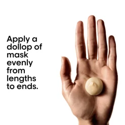 Absolut Repair Masque Golden