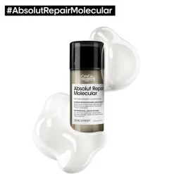 Absolut Repair Molecular Professional Leave-in Mask