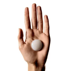 Absolut Repair Molecular Rinse-Off Mask