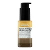 Absolut Repair Molecular Bi-phase Oil