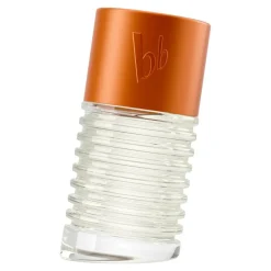 Absolute Man Eau de Toilette for Men