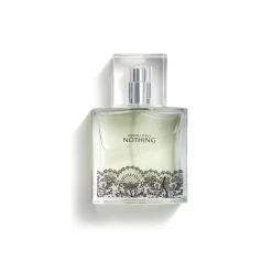 Absolutely Nothing For Her Eau de Toilette