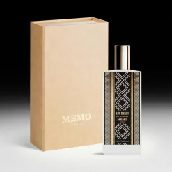 Abu Dhabi Eau de Parfum