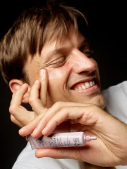 Acai All in One Eye Cream