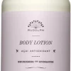 Acai Body Lotion