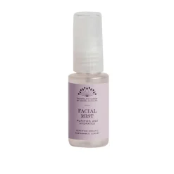 Acai Facial Mist