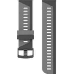 Acc Band Apex 2 Pro Ur-rem Silikone