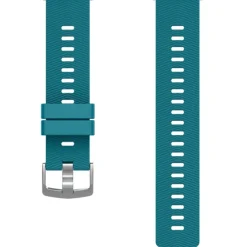 Acc Band Apex 2 Ur-rem Silikone