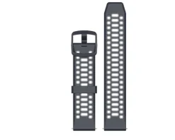 Acc Band Pace 2/Apex Ur-rem Silikone