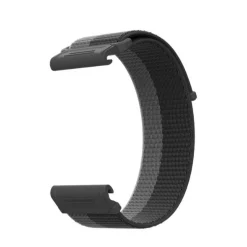 Acc Band Vertix 2 Ur-rem Nylon