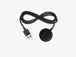 Acc Charger Scanwatch