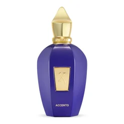 Accento Eau de Parfum