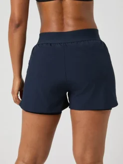 Ace 2 In 1 Shorts