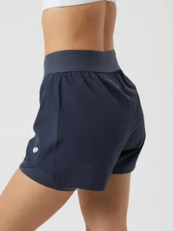 Ace 2 In 1 Shorts