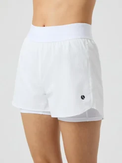 Ace 2 In 1 Shorts