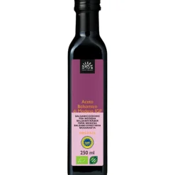 Aceto Balsamico de Modena Ø