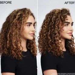 Acidic Bonding Concentrate 24/7 Night&Day Serum