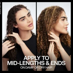 Acidic Bonding Concentrate 24/7 Night&Day Serum