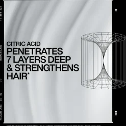 Acidic Bonding Concentrate 24/7 Night&Day Serum