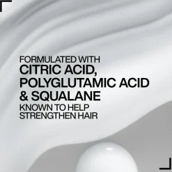 Acidic Bonding Concentrate 24/7 Night&Day Serum