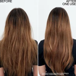 Acidic Bonding Concentrate Shampoo