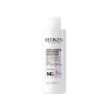 Acidic Bonding Concentrate Intensive Pre-Treatment