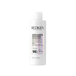 Acidic Bonding Concentrate Intensive Pre-Treatment