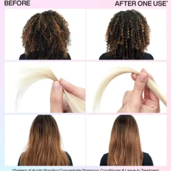 Acidic Bonding Concentrate Intensive Pre-Treatment