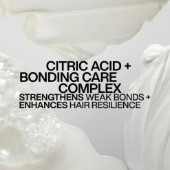 Acidic Bonding Concentrate Intensive Pre-Treatment
