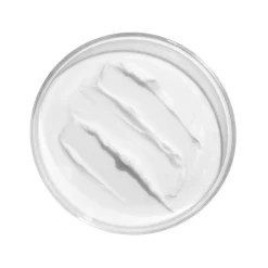 Acidic Bonding Concentrate Intensive Pre-Treatment