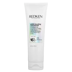 Acidic Bonding Concentrate 5-Min Mask