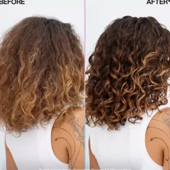 Acidic Bonding Concentrate 5-Min Mask