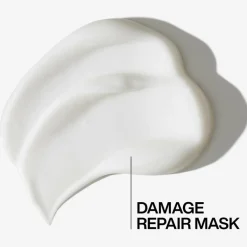 Acidic Bonding Concentrate 5-Min Mask