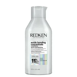 Acidic Bonding Concentrate Conditioner