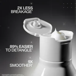 Acidic Bonding Concentrate Conditioner