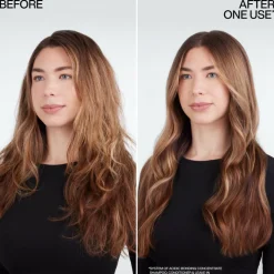 Acidic Bonding Concentrate Conditioner