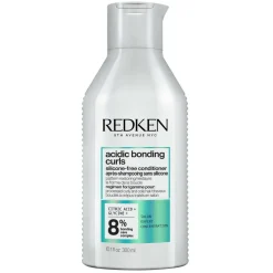 Acidic Bonding Curls Conditioner