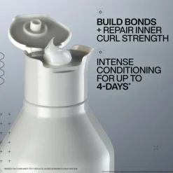 Acidic Bonding Curls Conditioner