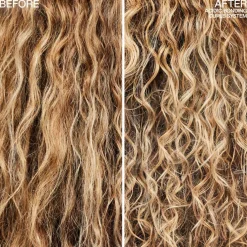 Acidic Bonding Curls Conditioner