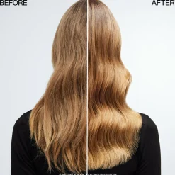 Acidic Color Gloss Leave In