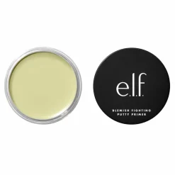 Acne Fighting Putty Primer Universal