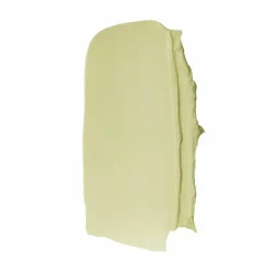 Acne Fighting Putty Primer Universal