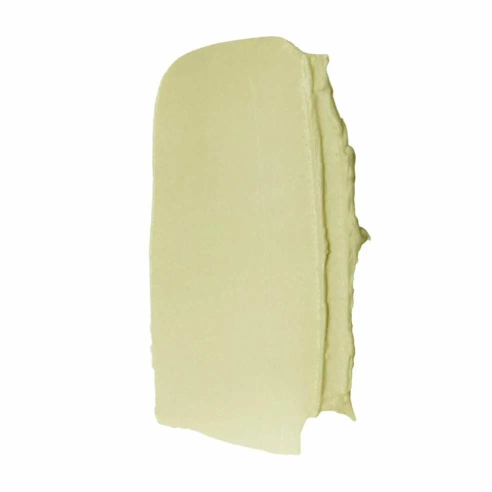 Acne Fighting Putty Primer Universal