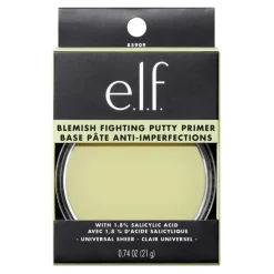 Acne Fighting Putty Primer Universal