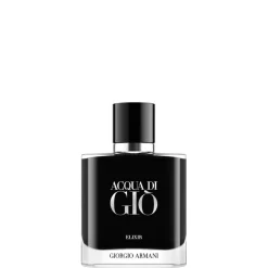 Acqua Di Giò Elixir Eau de Parfum